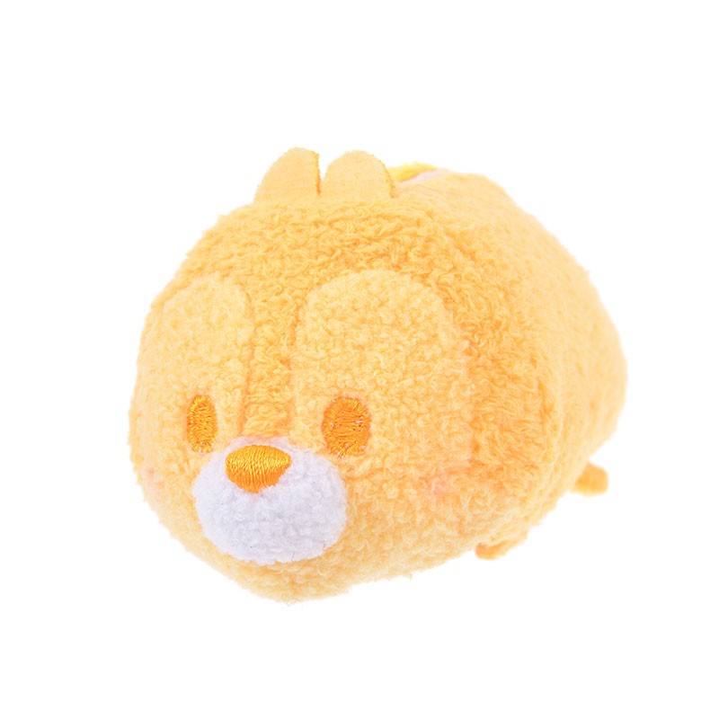 SSSTSUMTSUM06