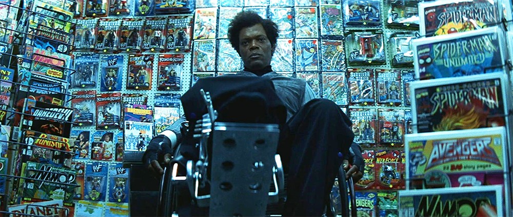 Samuel-Jackson-Unbreakable