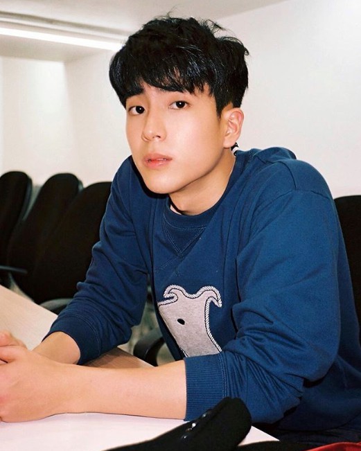 Screen-Shot-2018-06-19-at-11.30.00-AM