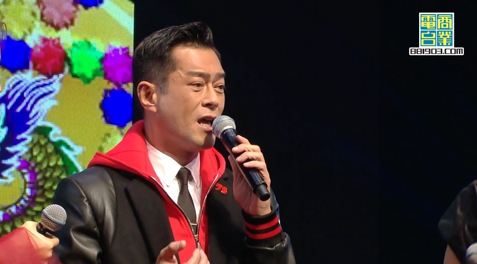 Screen Shot 2019-01-02 at 10.36.42 AM