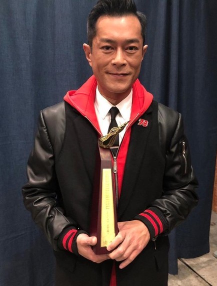 Screen Shot 2019-01-02 at 10.42.50 AM