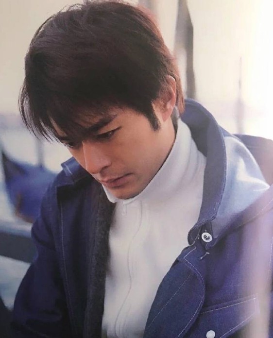 Screen Shot 2019-01-02 at 10.46.36 AM