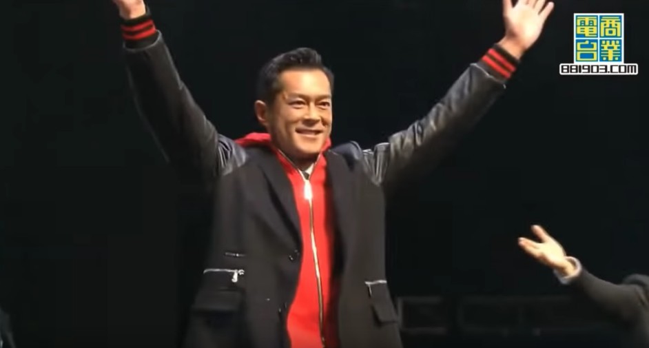 Screen Shot 2019-01-02 at 11.01.07 AM