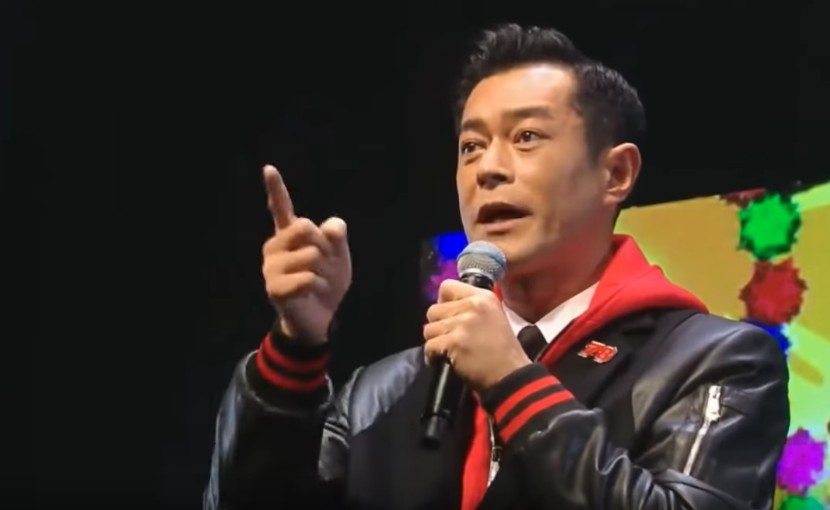 Screen Shot 2019-01-02 at 11.04.01 AM