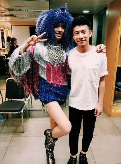 Screen Shot 2019-01-02 at 4.44.53 PM