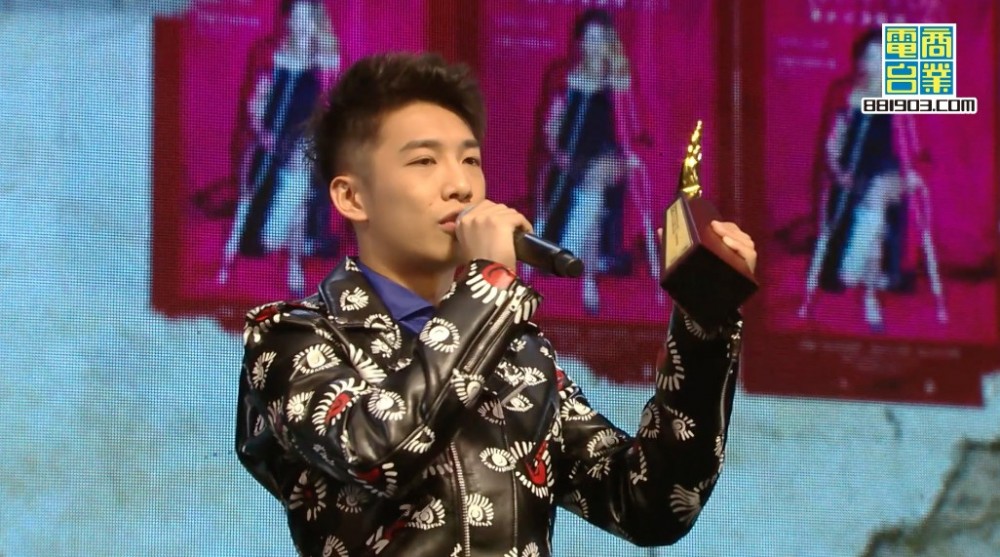 Screen Shot 2019-01-02 at 4.56.49 PM