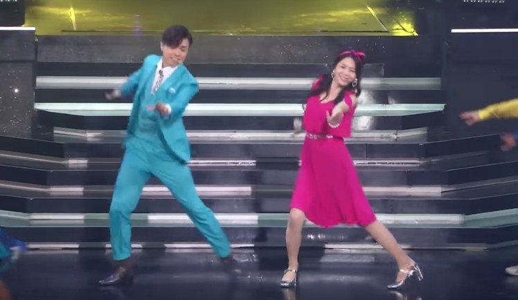 Screen Shot 2019-01-02 at 5.02.13 PM