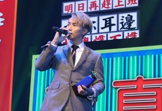 Screen Shot 2019-01-02 at 5.15.44 PM