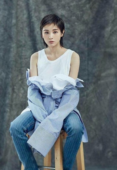 Screen Shot 2019-01-03 at 1.16.08 PM