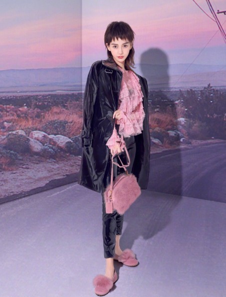 Screen Shot 2019-01-03 at 1.17.45 PM