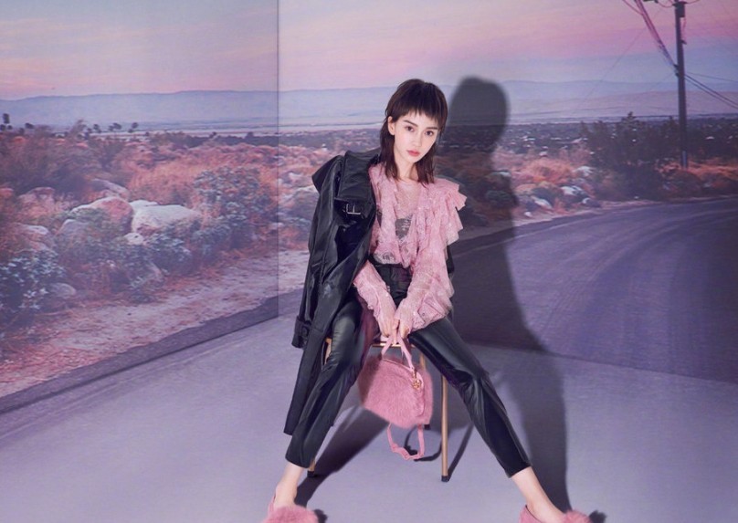 Screen Shot 2019-01-03 at 1.17.53 PM