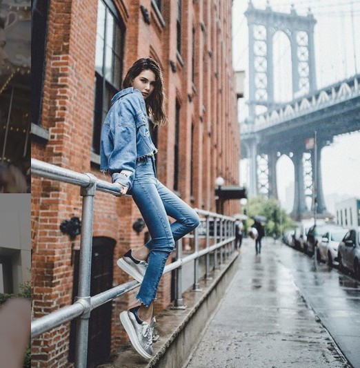 Screen Shot 2019-01-03 at 11.45.00 AM