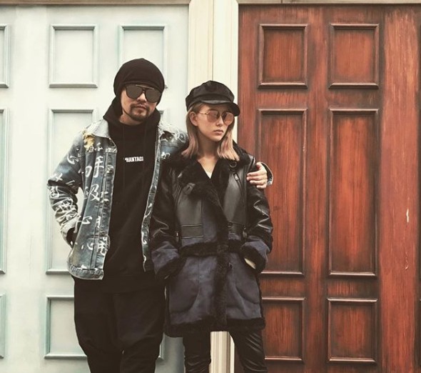 Screen Shot 2019-01-03 at 11.45.56 AM