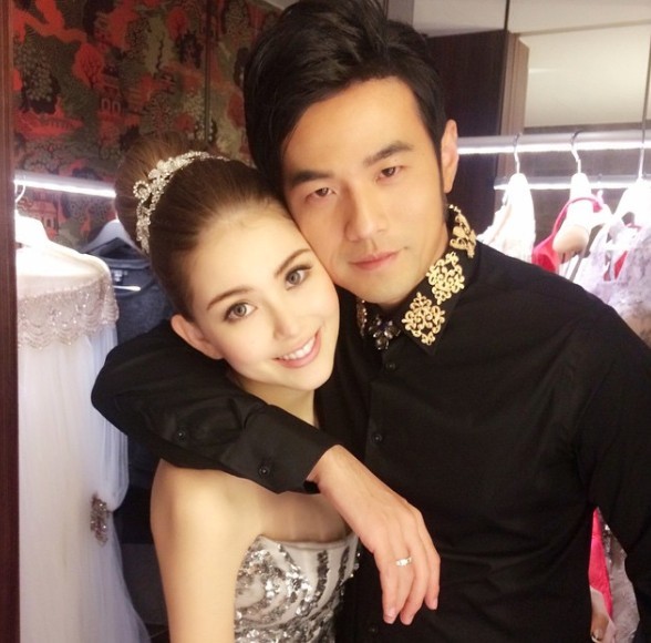 Screen Shot 2019-01-03 at 11.46.35 AM