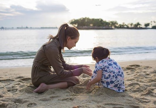 Screen Shot 2019-01-03 at 11.51.07 AM