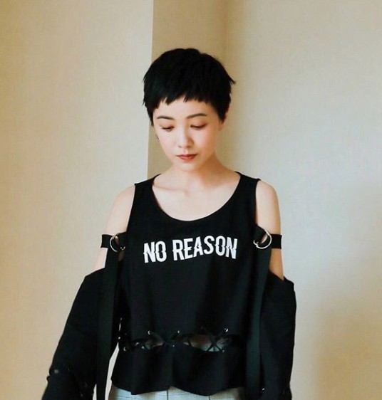 Screen Shot 2019-01-03 at 3.25.04 PM