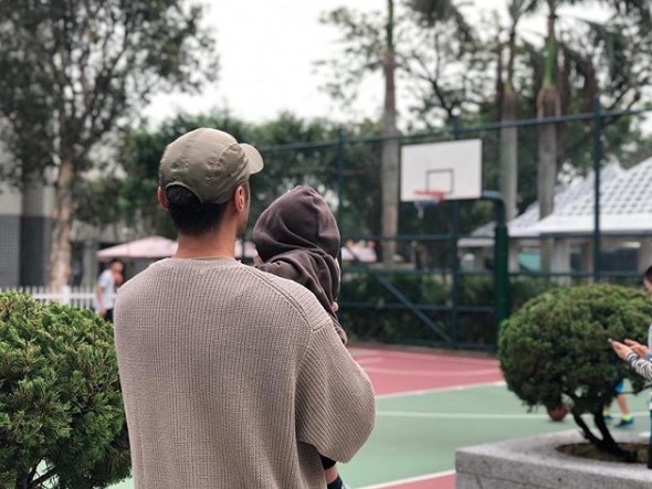 Screen Shot 2019-01-04 at 3.10.00 PM