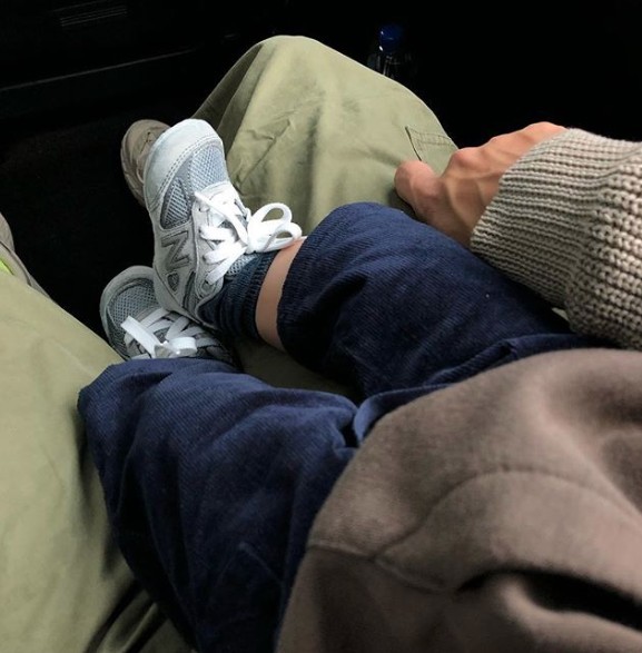 Screen Shot 2019-01-04 at 3.11.35 PM