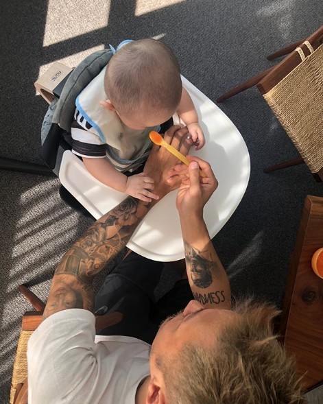 Screen Shot 2019-01-04 at 3.13.09 PM