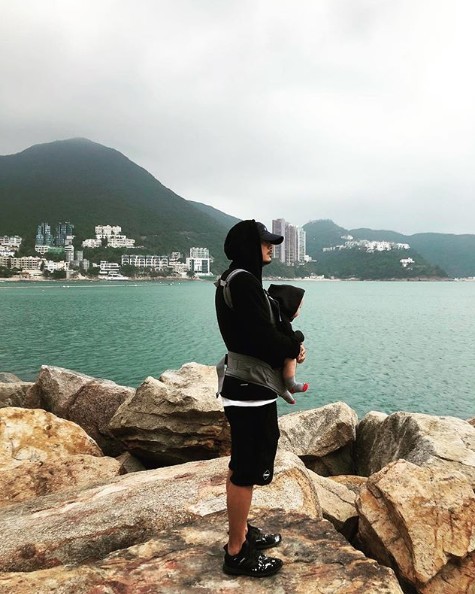 Screen Shot 2019-01-04 at 3.14.36 PM