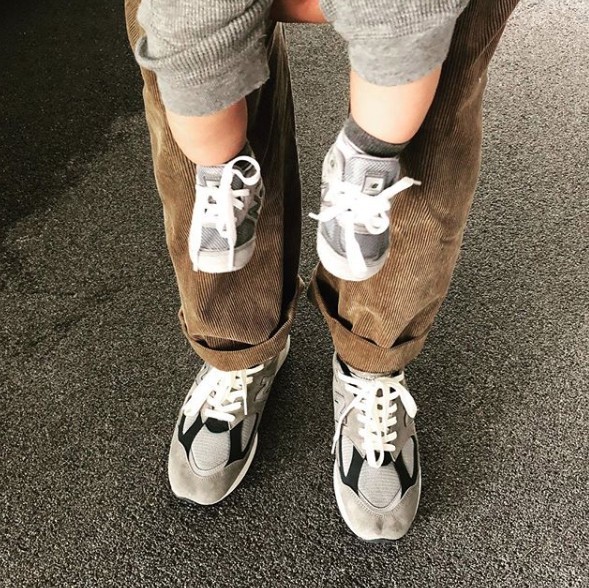 Screen Shot 2019-01-04 at 3.18.06 PM