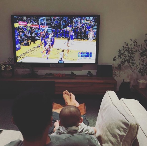 Screen Shot 2019-01-04 at 3.19.03 PM