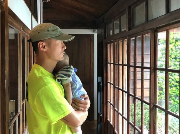 Screen Shot 2019-01-04 at 3.20.25 PM