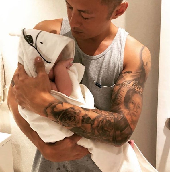 Screen Shot 2019-01-04 at 3.21.21 PM