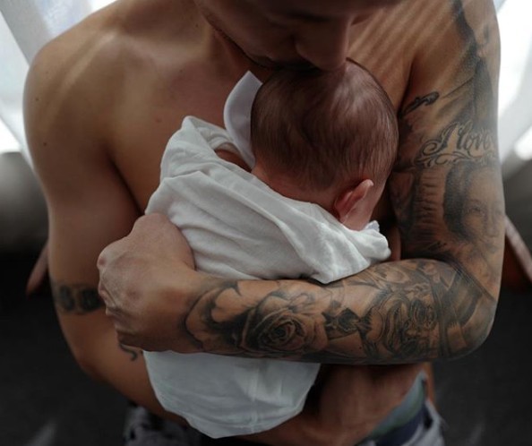 Screen Shot 2019-01-04 at 3.22.10 PM