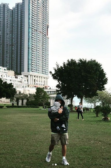 Screen Shot 2019-01-04 at 3.38.03 PM