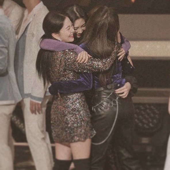 Screen Shot 2019-01-04 at 4.49.33 PM