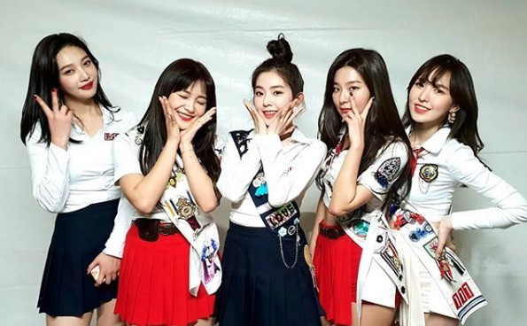 Screen Shot 2019-01-04 at 4.51.26 PM