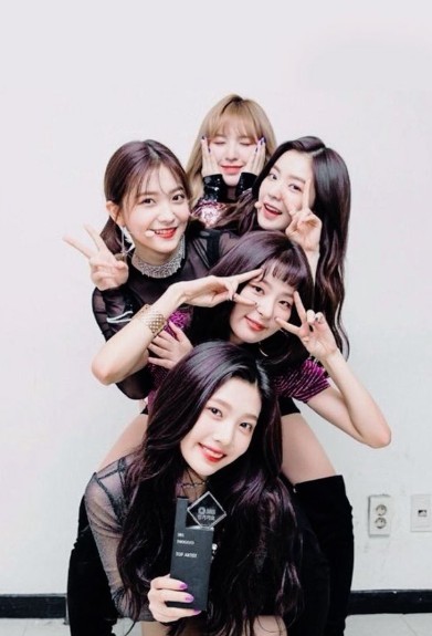 Screen Shot 2019-01-04 at 4.54.04 PM