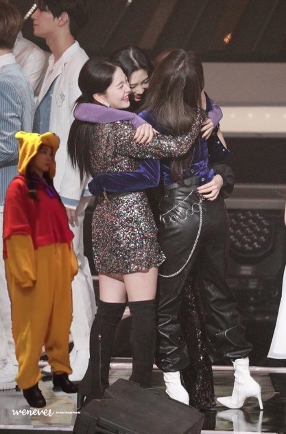 Screen Shot 2019-01-04 at 4.55.51 PM