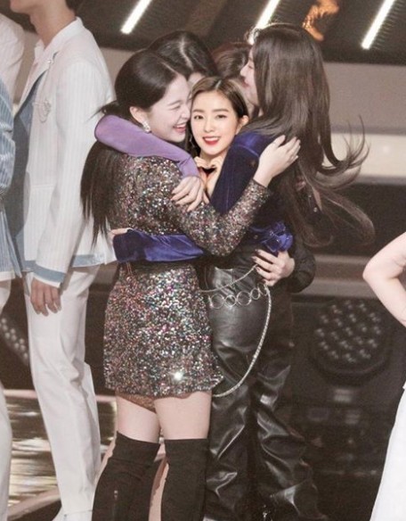 Screen Shot 2019-01-04 at 4.56.11 PM