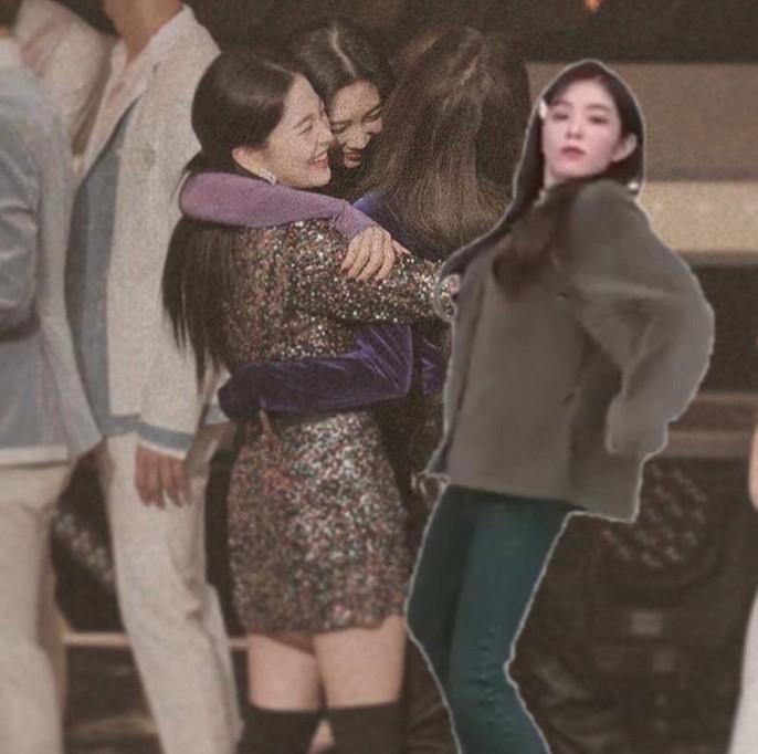 Screen Shot 2019-01-04 at 5.02.45 PM