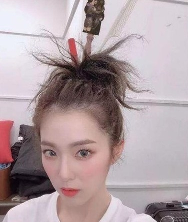 Screen Shot 2019-01-04 at 5.13.47 PM