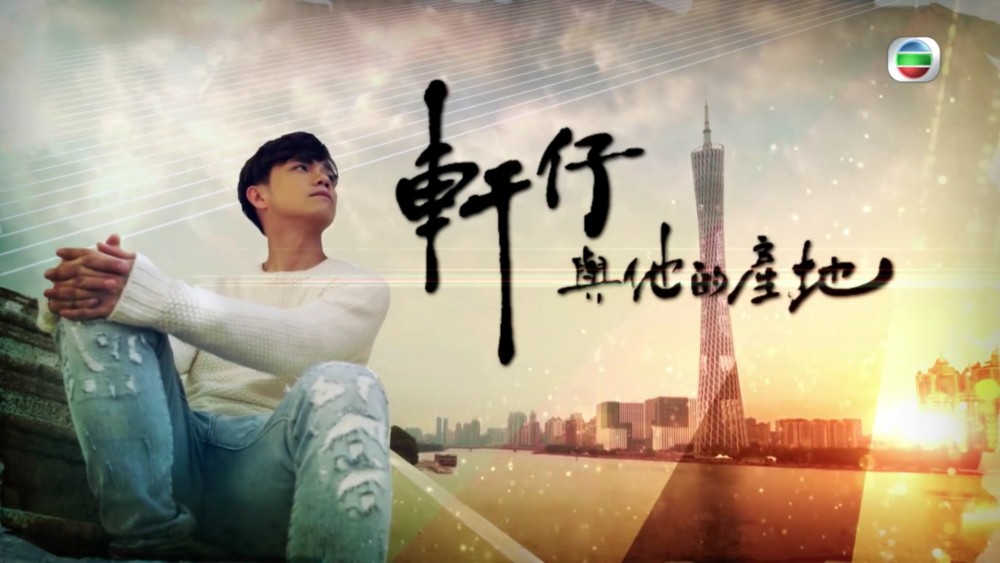 Screen Shot 2019-01-07 at 10.30.11 AM