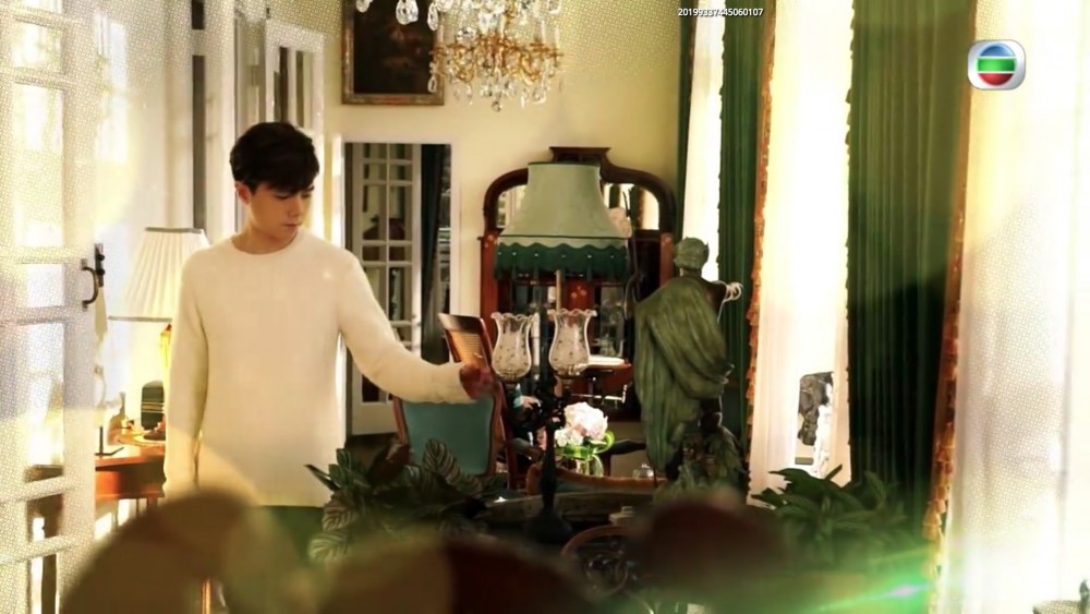 Screen Shot 2019-01-07 at 10.31.28 AM