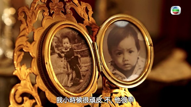 Screen Shot 2019-01-07 at 10.39.47 AM