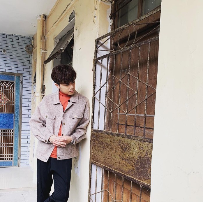 Screen Shot 2019-01-07 at 11.07.10 AM