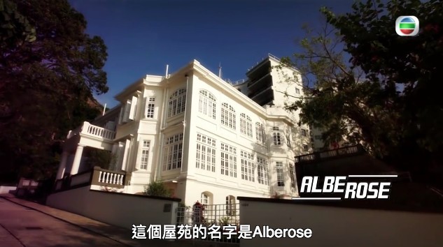 Screen Shot 2019-01-07 at 11.31.32 AM