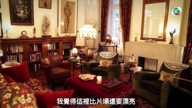 Screen Shot 2019-01-07 at 11.31.52 AM