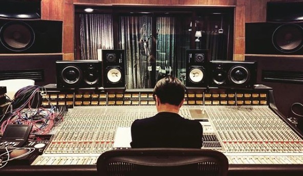 Screen Shot 2019-01-07 at 11.44.50 AM