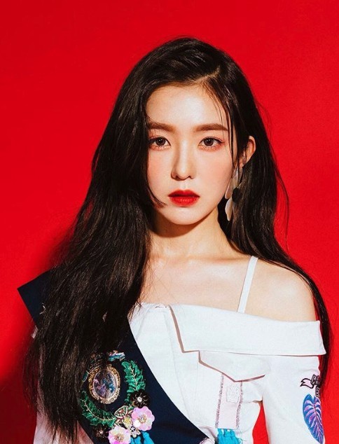 Screen Shot 2019-01-08 at 3.34.21 PM