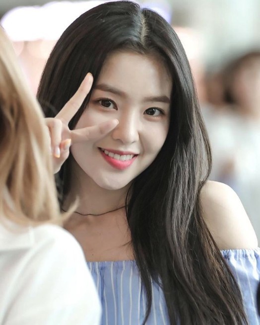 Screen Shot 2019-01-08 at 3.34.45 PM