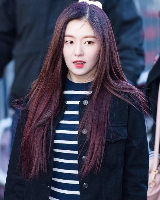 Screen Shot 2019-01-08 at 3.36.27 PM