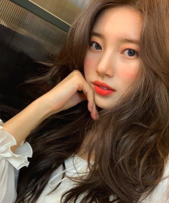 Screen Shot 2019-01-08 at 3.45.23 PM