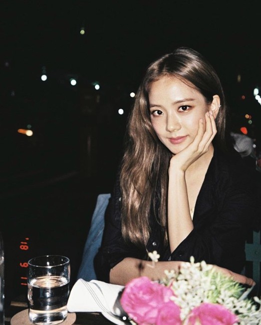 Screen Shot 2019-01-08 at 3.49.49 PM