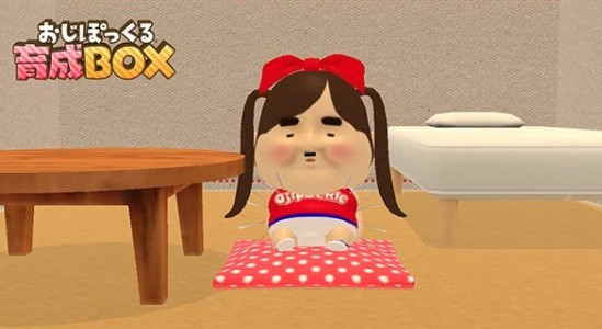 Screen Shot 2019-01-08 at 5.13.11 PM